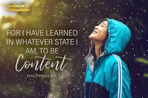 philippians 4 11.